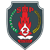 SPENDUMA